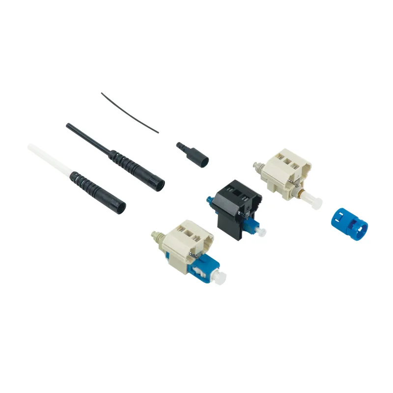 Best Seller Provide fc to fc pc upc sm connector