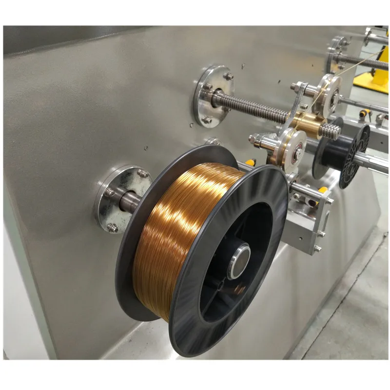 high quality 3D Printer Machine