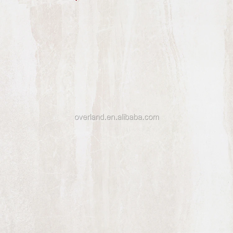 Guocera tile malaysia