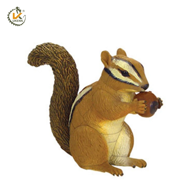 china manufacturer kids animal puzzle 3d animal diy animal jigsaw toys