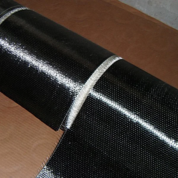 High Performance carbon fiber Sale