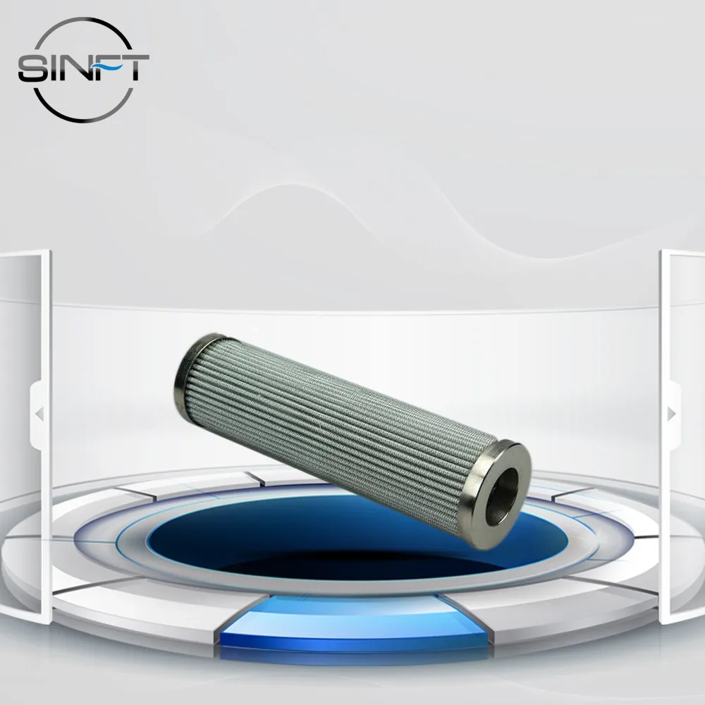 Filter Elements Exapor Max 2 Argo V3.0623-06