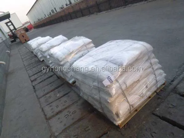 
3-5mm, 4-8mm white activated alumina desiccant 