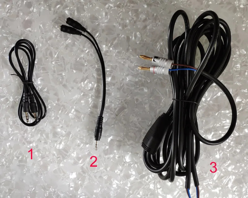 bass shaker with amp for home theater  gaming chair VR gaming simulator