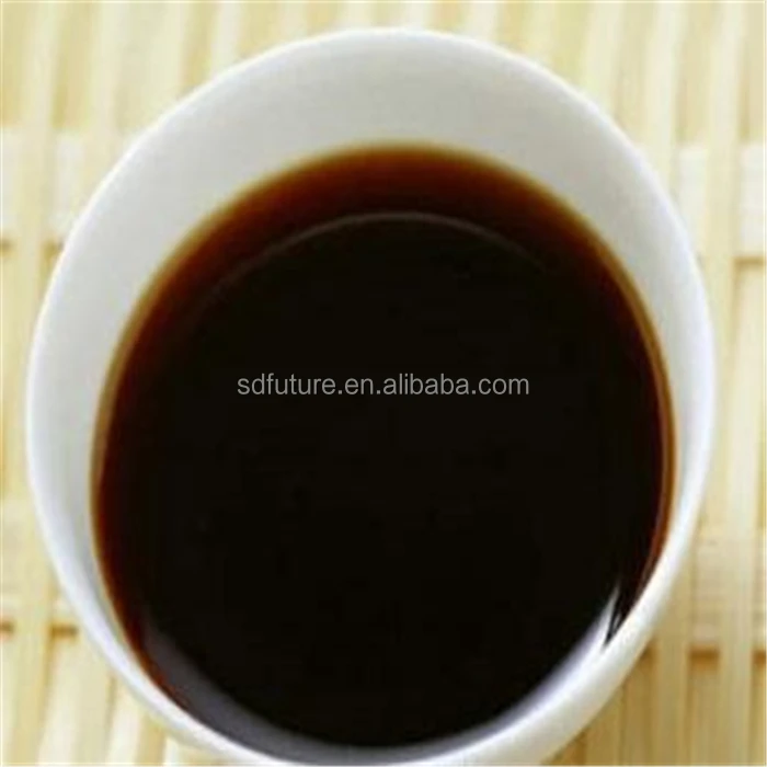 
quick acting potassium liquid fertilizer k2o fertilizer 