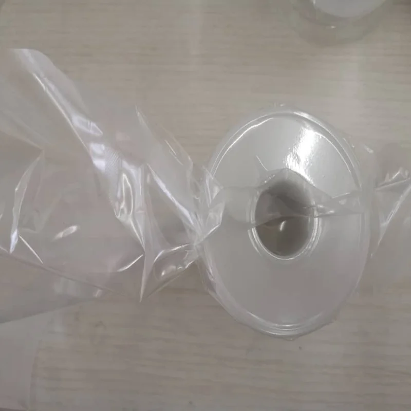 High Purity Indium Ingot Wire 99.995% with Cas No 7440-74-6 for Vacuum Coating