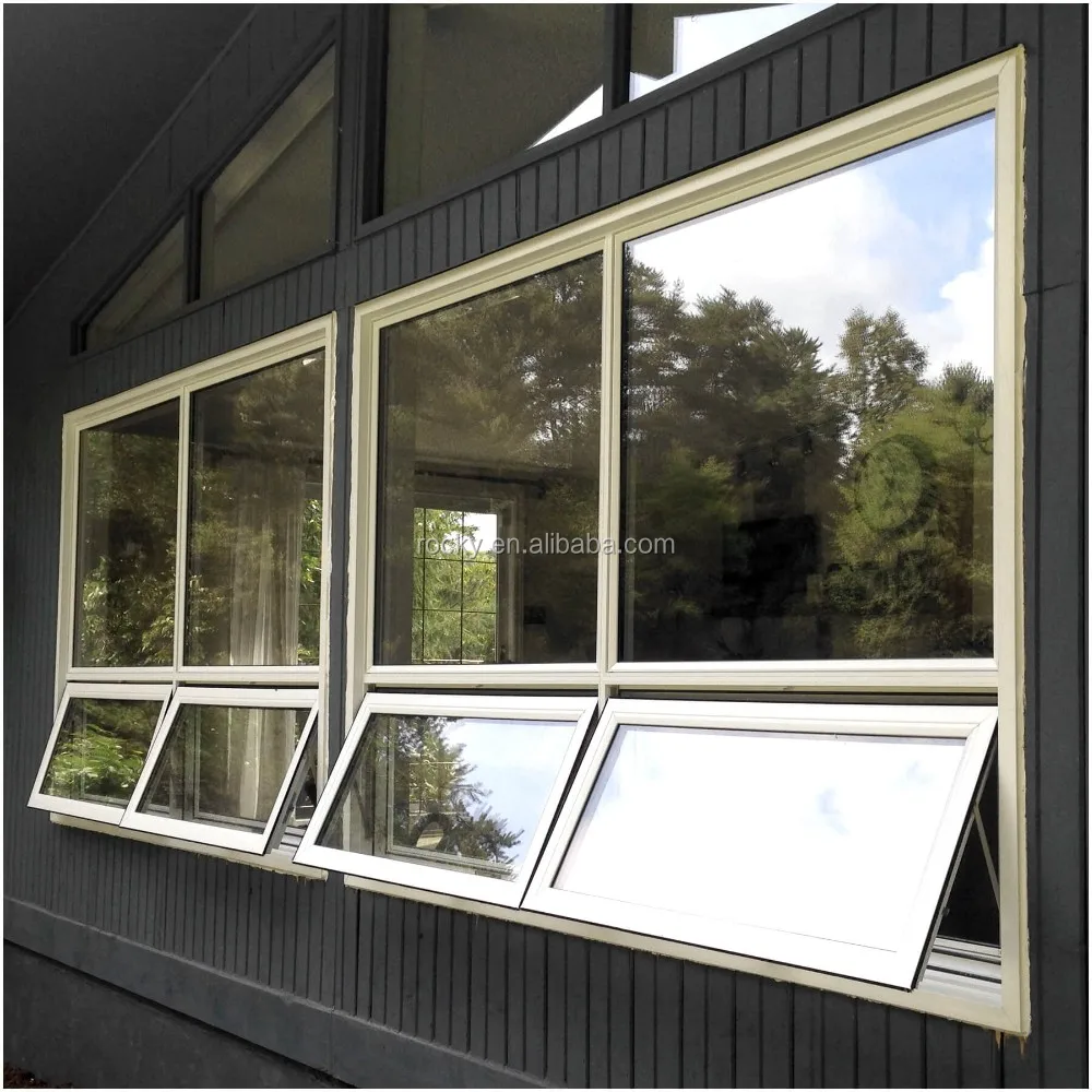 windows with float glass sheet all kinds of Windows with Float Glass Sheet