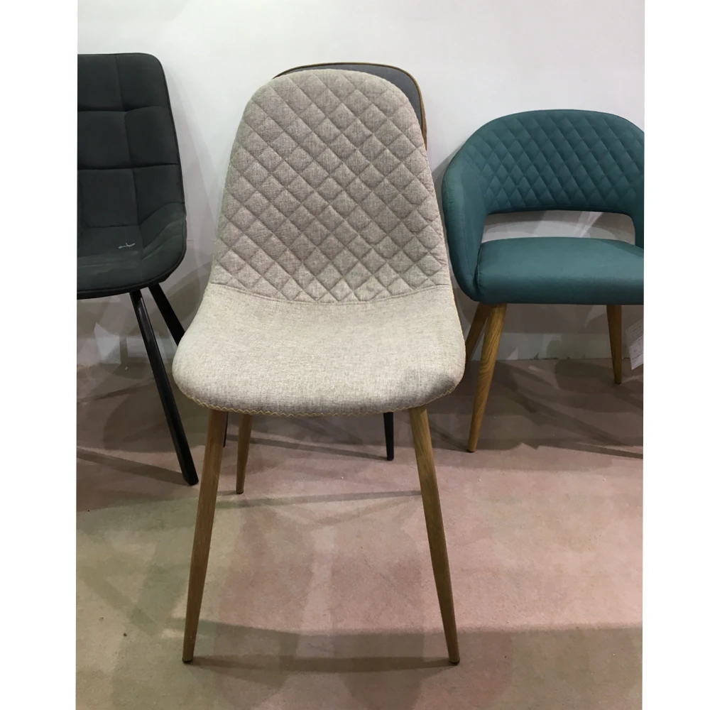 
Wholesale Dining Chair 