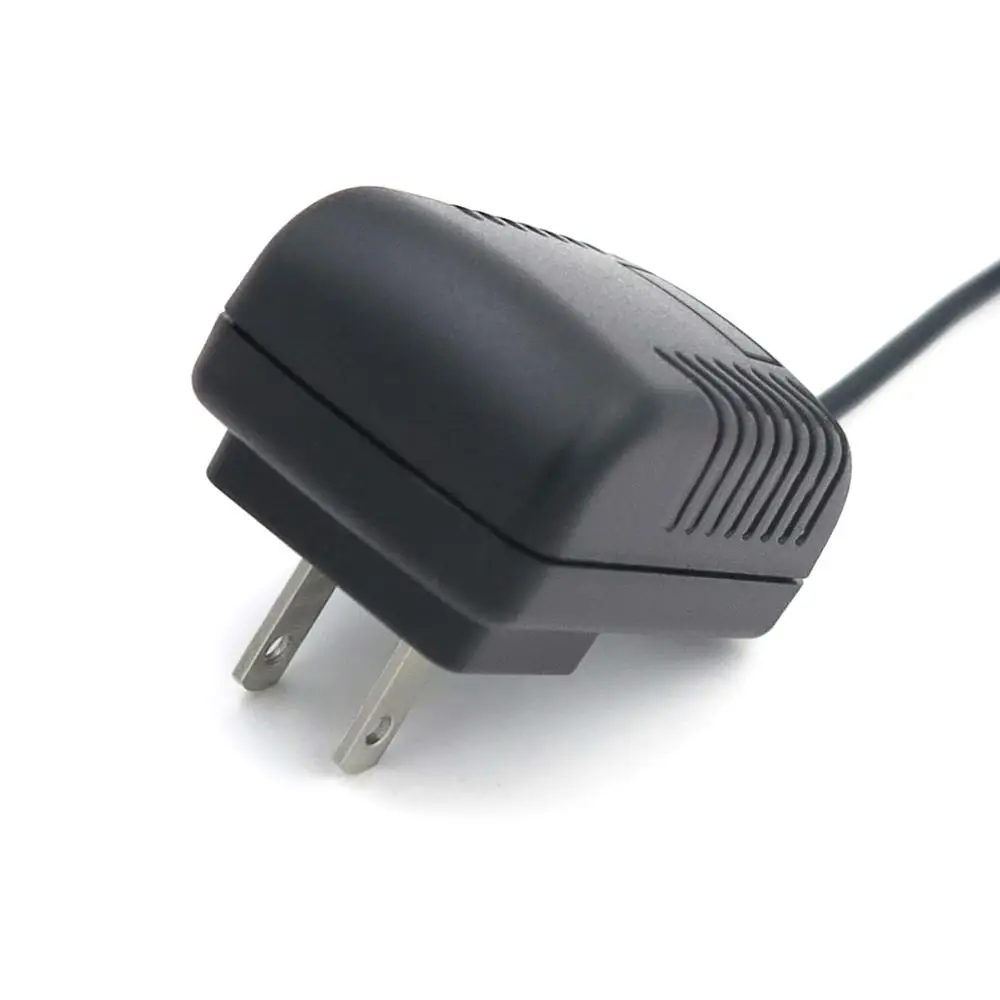 
DOE VI AC DC power adapter 5v 1a 5V 6v 9v 12v 24v 300ma 400ma 450ma 500ma 600ma 