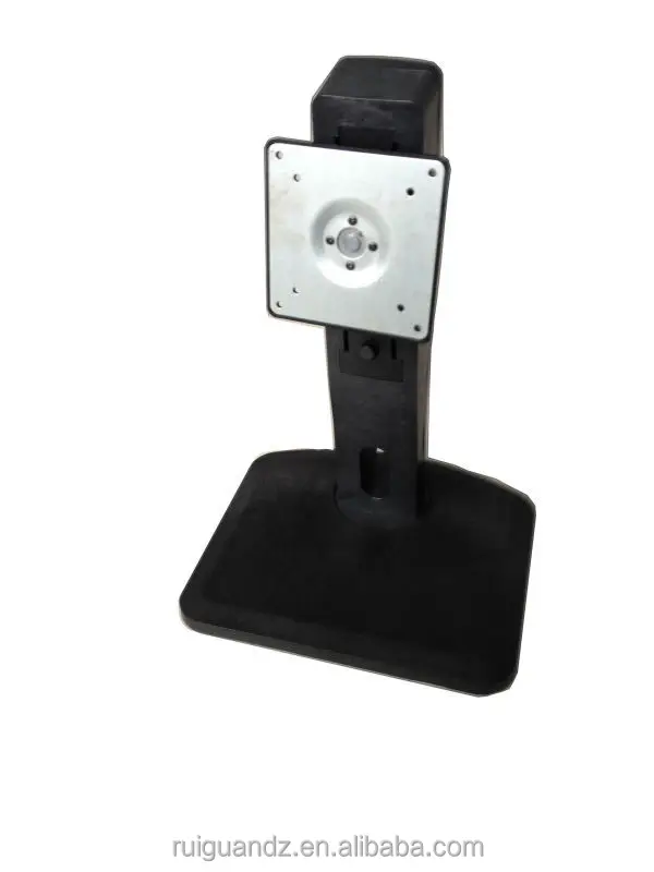 20-27inch height adjustable stand for lcd monitor