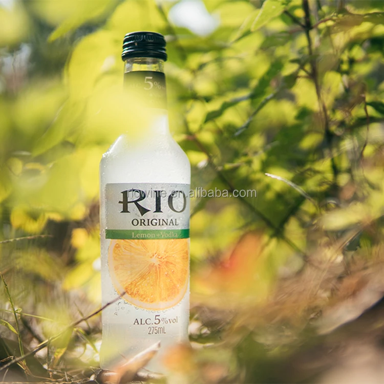 
5% vol предварительно смешанные лимонные водки, коктейли, простые барные напитки, вкусные коктейли, легкие барные напитки, популярные смешанные алкогольные напитки 