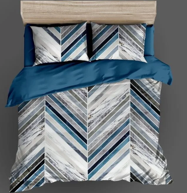 
3D/5D digital printed character bed sheets Luxury Duvet Cover, dream catcher bedding sets. 