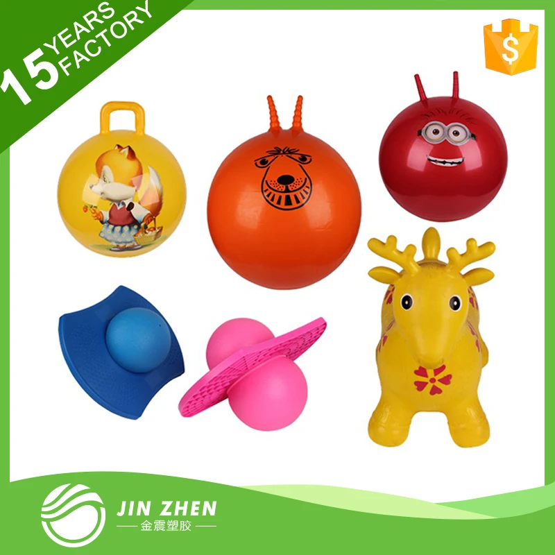 eco pvc beach ball with logo