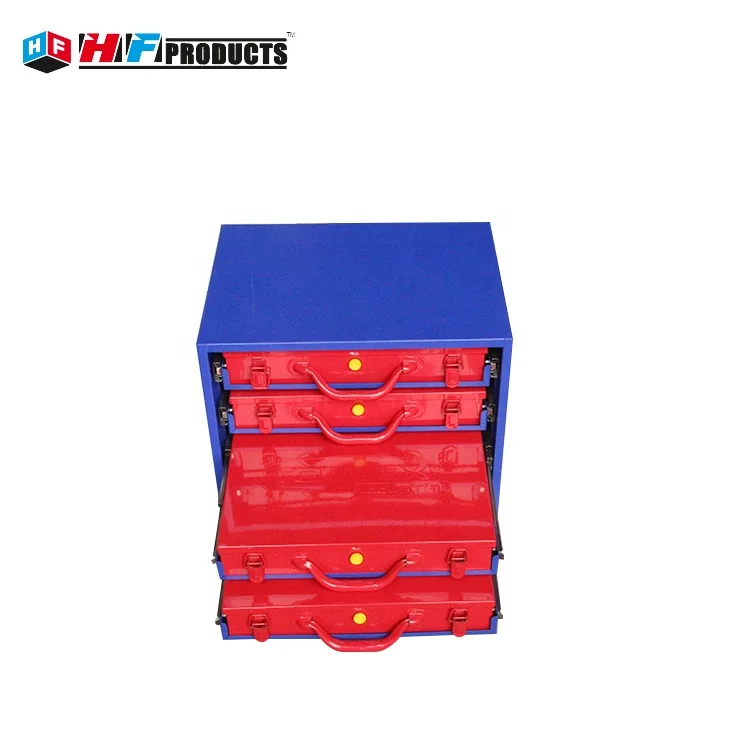 Производитель металлических ящиков для шкафов, ящиков, винтовых ящиков для инструментов
