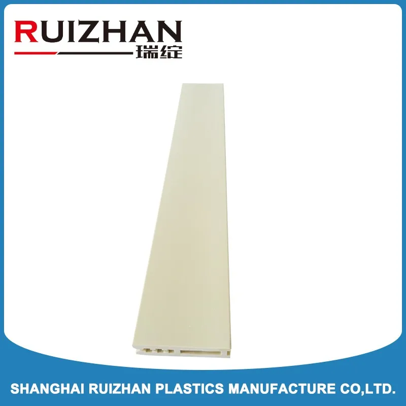 Массовое производство высококачественных строительных двери из пвх-профиля