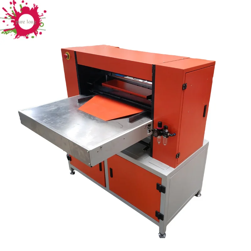 hot sales home pleating machine
