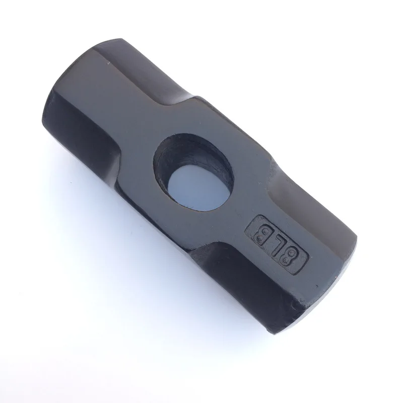 3884391250_1088278618