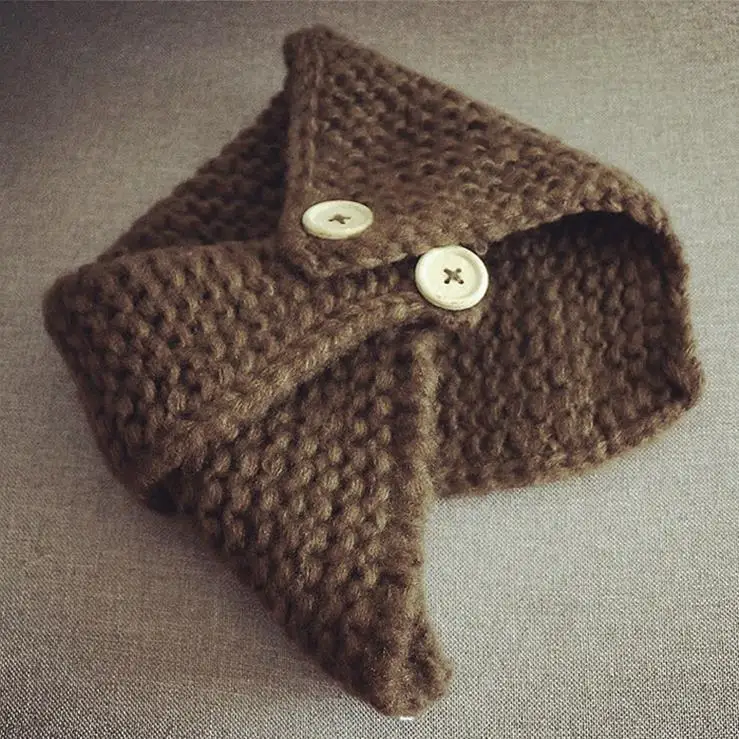 cover scarf baby infinity buttons button buttoned crochet scarf pattern toddler scarf