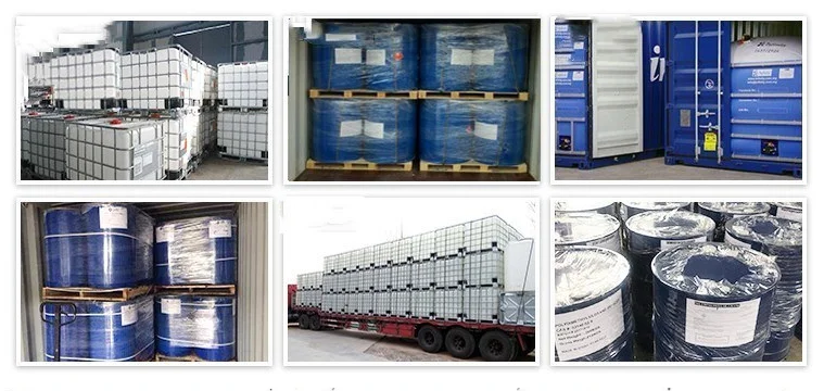 High Quality Silane Coupling Agent GX-1189/CAS NO. 31024-56-3