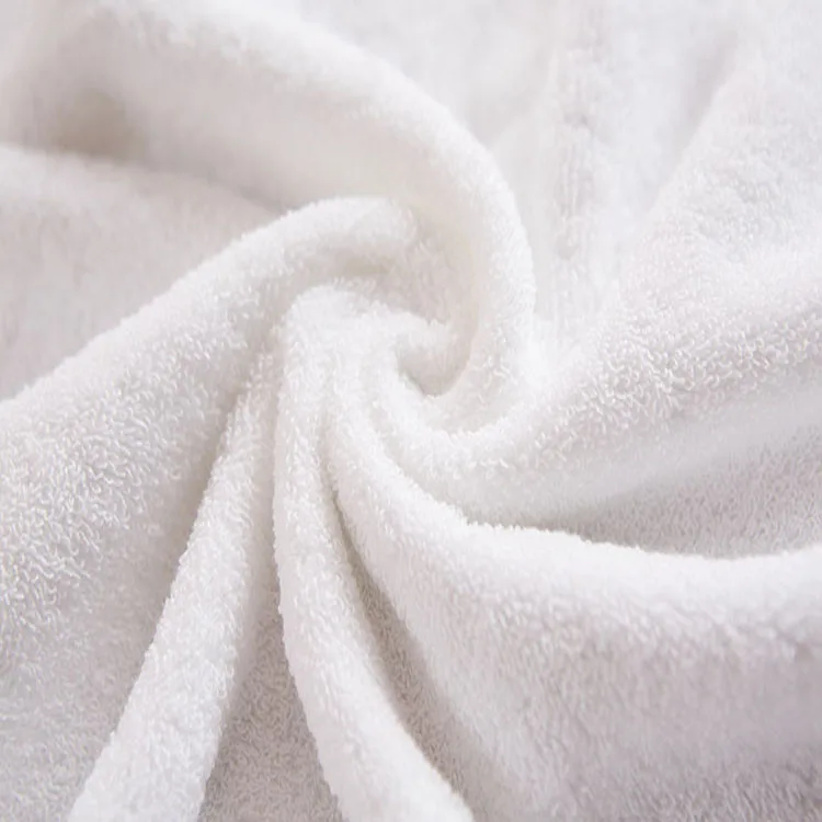 Hotel 100 cotton 21 bath towels