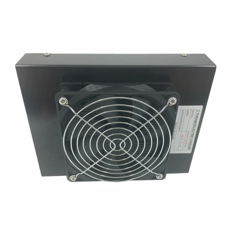 Цифровой термоэлектрический кондиционер, вентилятор охлаждения воздуха, цена