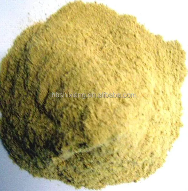 Chicken Layer Piglet Feed Premix various Vitamin Mineral