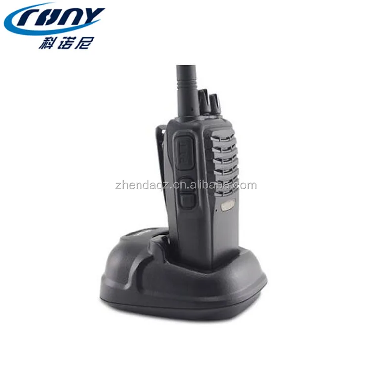 Лучшие продажи радиолюбителей портативной рации мобильных телефонов, мобильный woki Токи