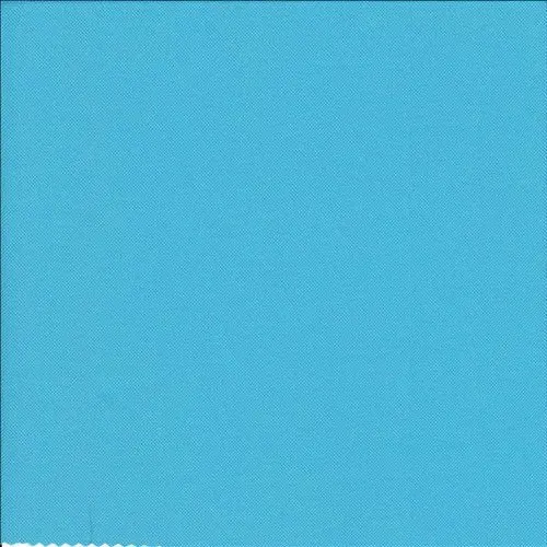 30s хлопок чесаный 160 г/кв. М трикотажная ткань