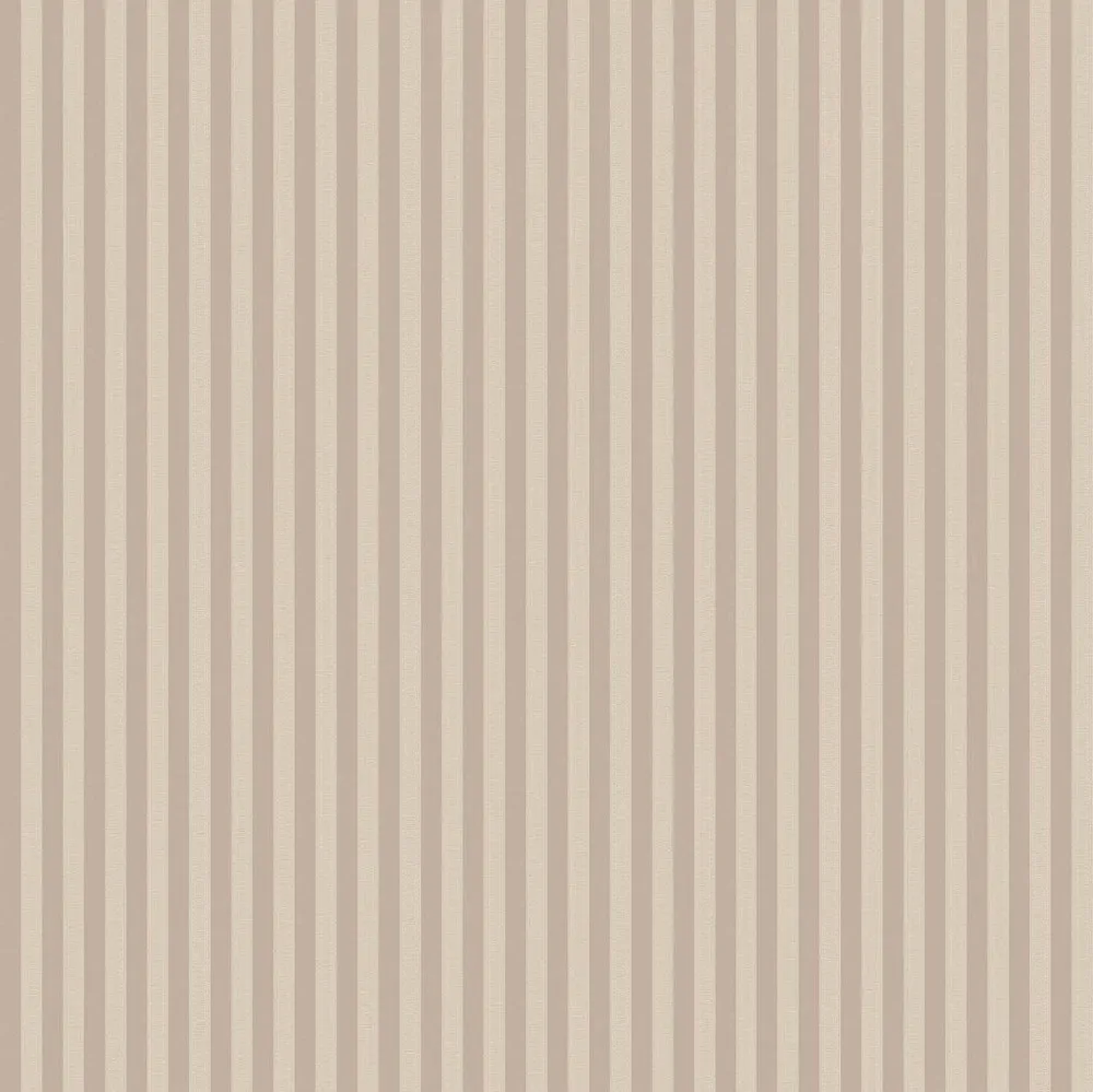 non-woven cheap modern wallpaper for project