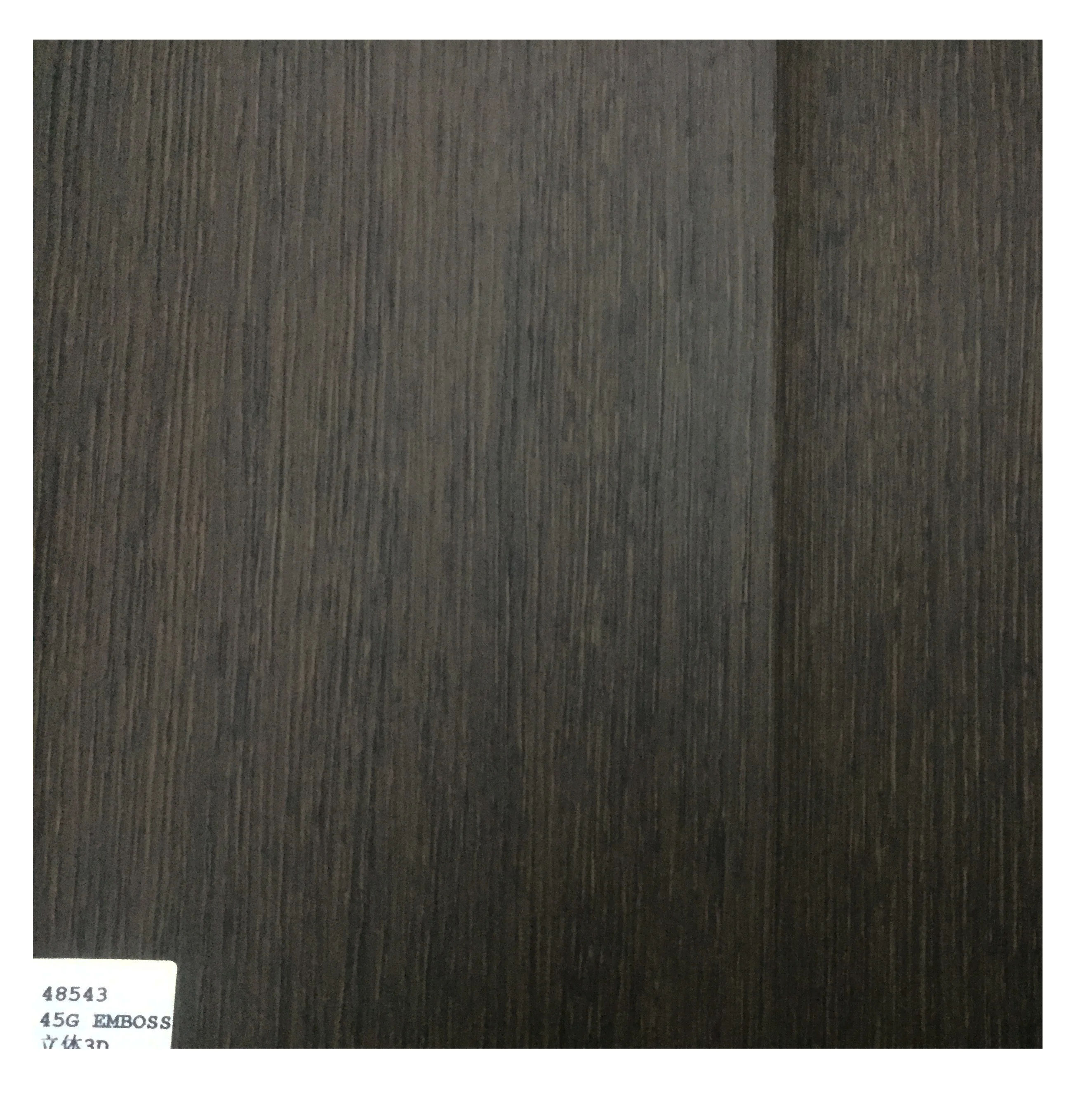 
30g pu coating paper 