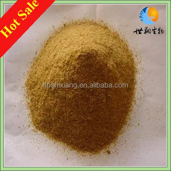 Organic Cottonseed Meal For Sale / cotton seed hull / Cottonseed Hull Pellets high protein animal feed