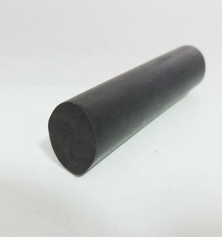 16mm epdm solid extrusion rubber cord