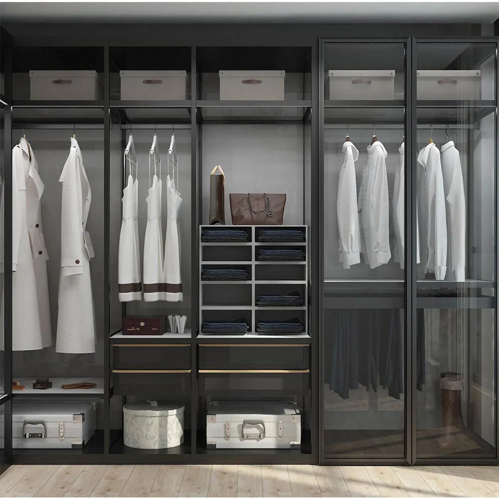 Scented Closet Wooden Cedar Hanger,  Cedar Wood Hanger Sachets Hang-up Blocks