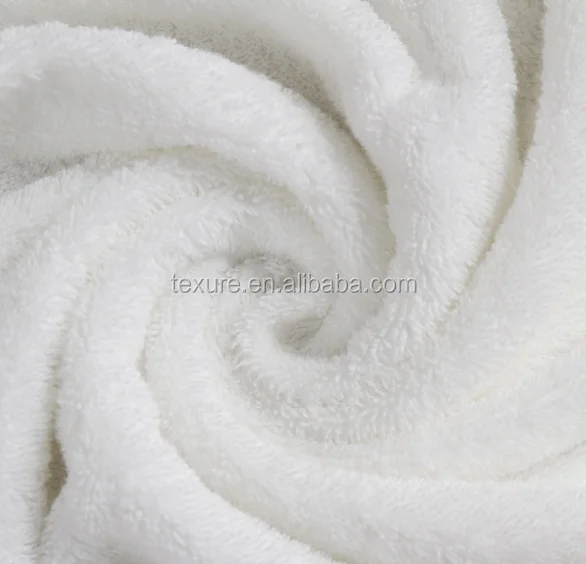 High Quality 100% cotton towel for hotel,home, bath,sport,gift