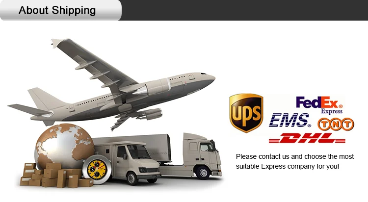 HTB1mPNZKVXXXXciXXXX760XFXXXo