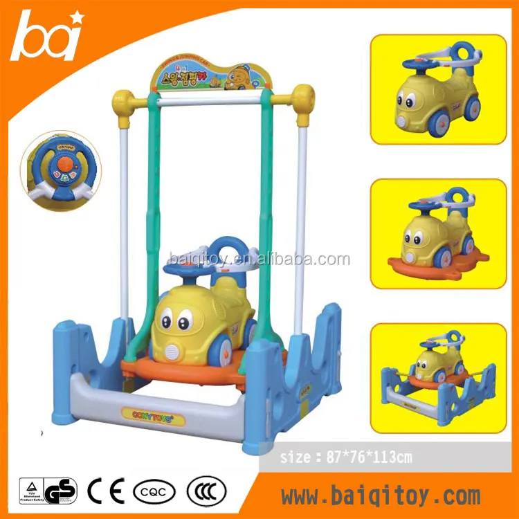 Mini Cheap Kids children combined slide indoor slides for kids