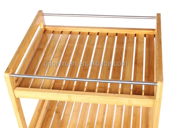 modern bamboo dinner car,hotel furniture