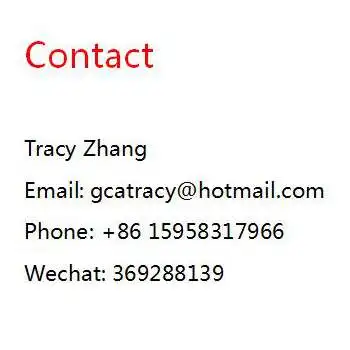 4 liter round tin paint can with lid and plastic handle, paint bucket china supplier