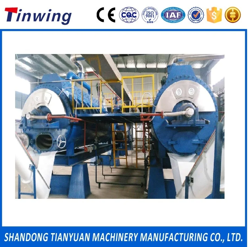 Прибор для приготовления пищи из перьев и крови