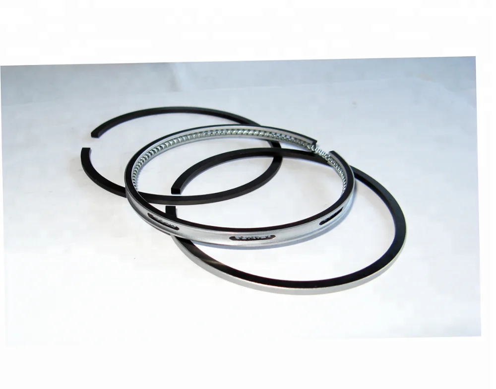 Piston Ring 76mm for KUBOTA L1500