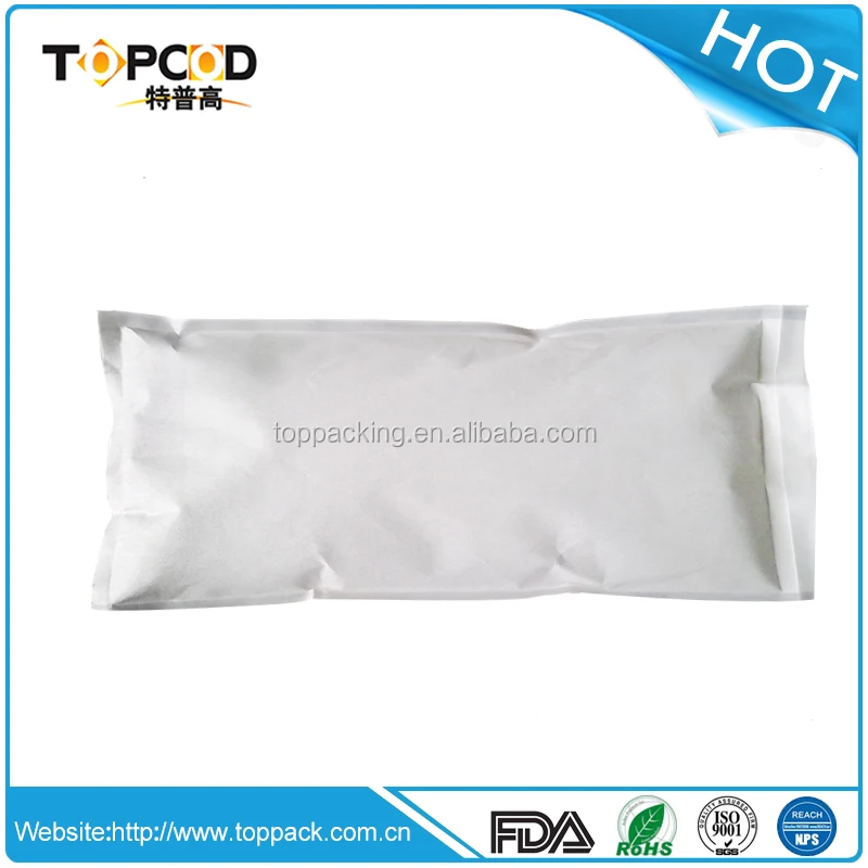Green Montmorillonite Clay Desiccant for electronic equipment, components