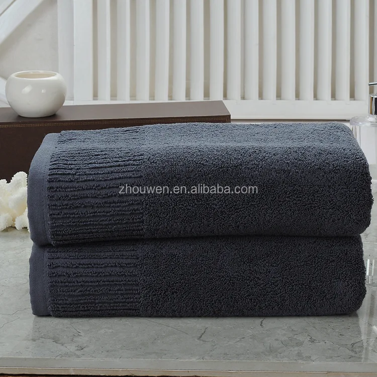 Wholesale high-grade hotel balfour spa turkish bath towels fabric