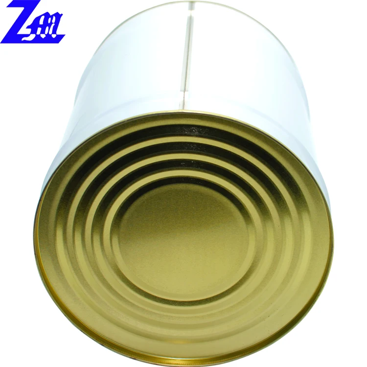 25kg galvanized steel drum price