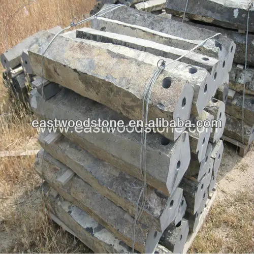 
rock stone waterfall fountain 