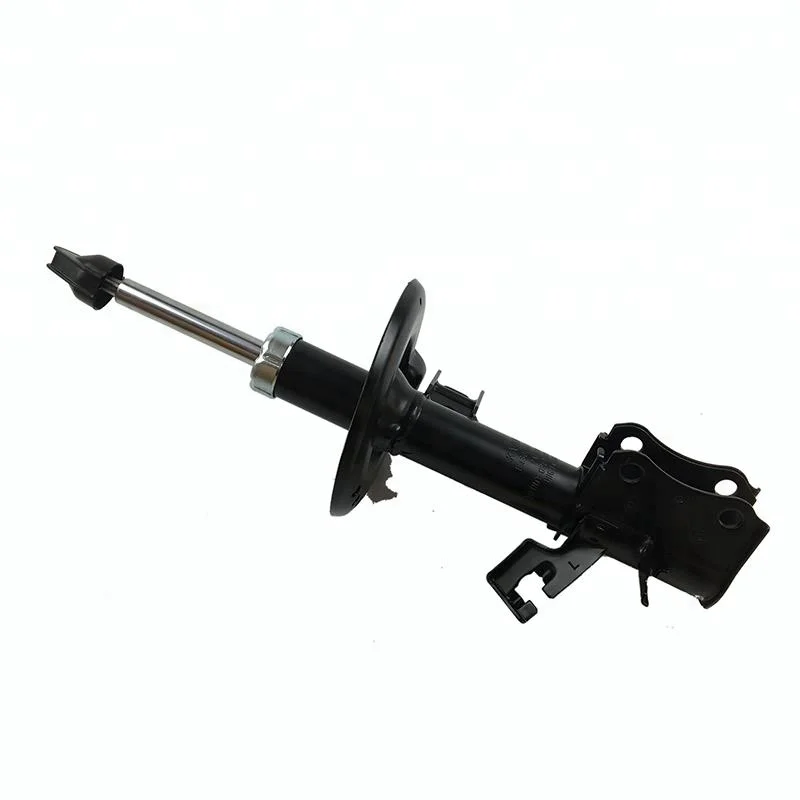 Suspension Shock Absorber for OEM E4303-ET00B For Nissan Sentra amortiguador for kyb shock absorber