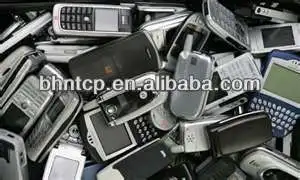 Новое и используется телефоны для продажи в китае