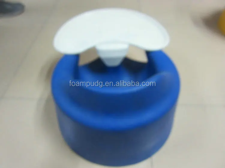 Новые продукты 2016 технология детское сиденье детское кресло