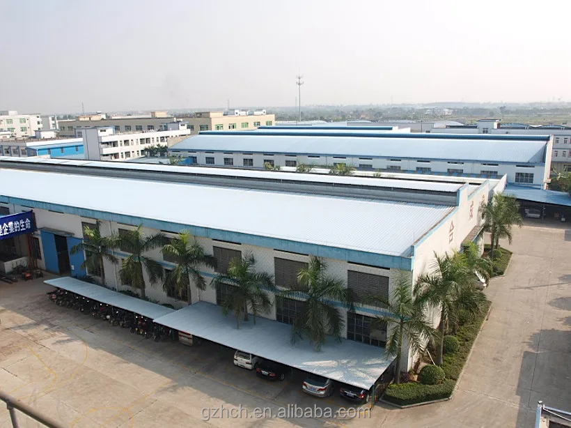 manual rotary machine, rolling machine, roller head machine