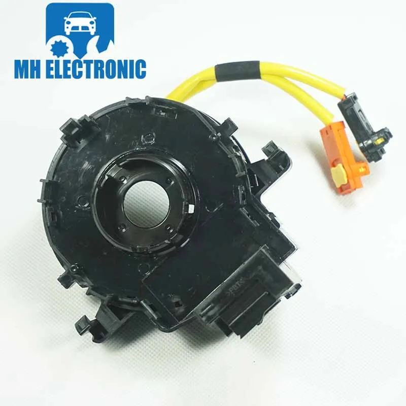 Новинка для Subaru Forester SJ SJ5 SJG EE Impreza Sport Wagon XV Crosstrek 2012 - 2018 83111-FJ410 83111FJ410 с гарантией