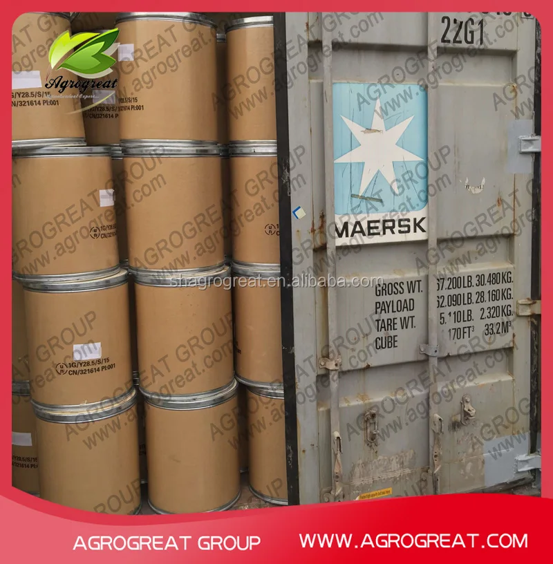 Tebuconazole 97%tc, 80%wp, 250 g/l ec, 250g/l ew, 120g/l fs tebuconazole low prices